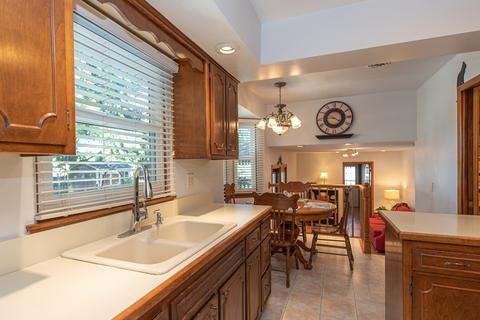 15320 S Pratt Ln, Plainfield, IL 60544 photo 10