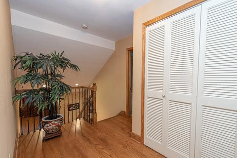 15320 S Pratt Ln, Plainfield, IL 60544 photo 19