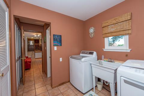 15320 S Pratt Ln, Plainfield, IL 60544 photo 18