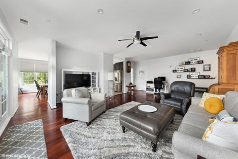 640 Mchenry Rd #104, Wheeling, IL 60090 photo 6