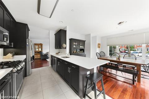 640 Mchenry Rd #104, Wheeling, IL 60090 photo 3