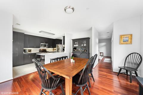 640 Mchenry Rd #104, Wheeling, IL 60090 photo 5