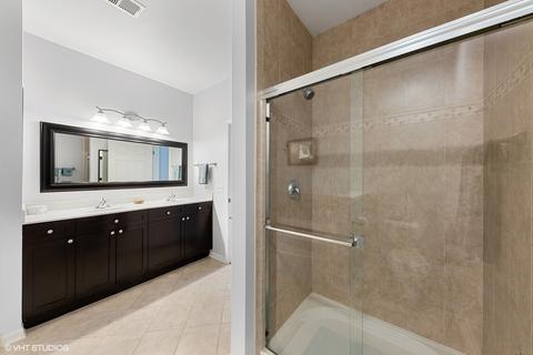 640 Mchenry Rd #104, Wheeling, IL 60090 photo 11