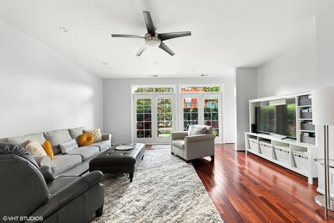640 Mchenry Rd #104, Wheeling, IL 60090 photo 7