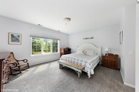 640 Mchenry Rd #104, Wheeling, IL 60090 photo 9