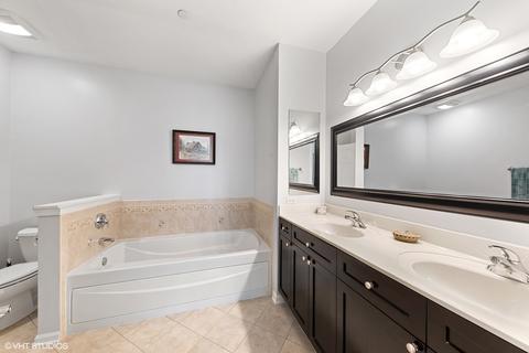 640 Mchenry Rd #104, Wheeling, IL 60090 photo 10