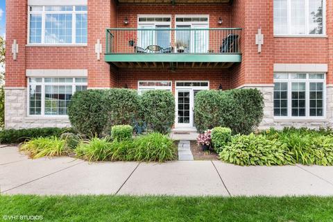 640 Mchenry Rd #104, Wheeling, IL 60090 photo 16