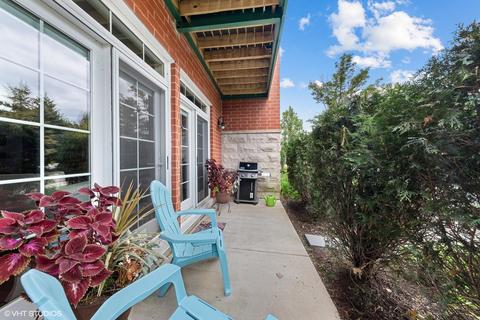 640 Mchenry Rd #104, Wheeling, IL 60090 photo 15