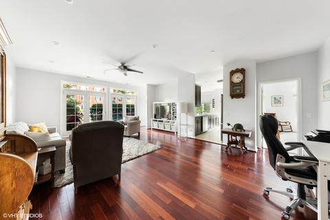 640 Mchenry Rd #104, Wheeling, IL 60090 photo 8