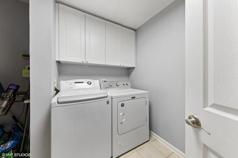640 Mchenry Rd #104, Wheeling, IL 60090 photo 14
