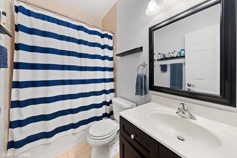640 Mchenry Rd #104, Wheeling, IL 60090 photo 13