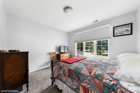 640 Mchenry Rd #104, Wheeling, IL 60090 photo 12