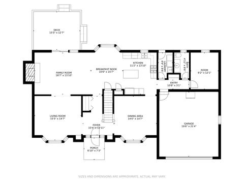 201 Brighton Dr, Wheaton, IL 60189 photo 31