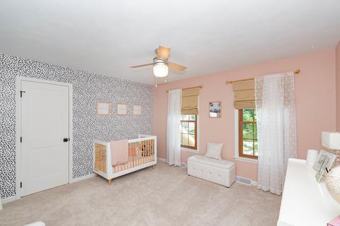 201 Brighton Dr, Wheaton, IL 60189 photo 21