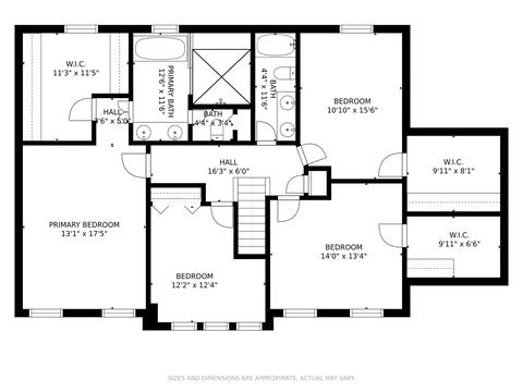201 Brighton Dr, Wheaton, IL 60189 photo 32