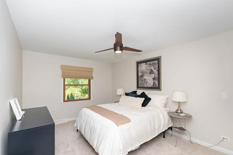 201 Brighton Dr, Wheaton, IL 60189 photo 23