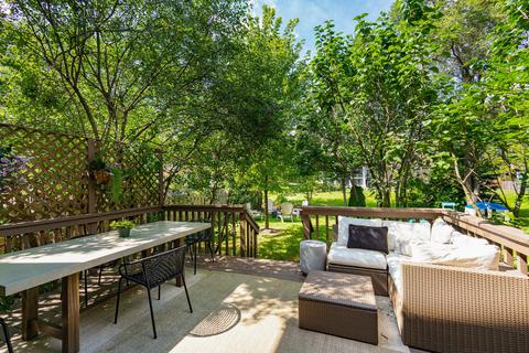 201 Brighton Dr, Wheaton, IL 60189 photo 29