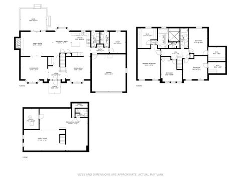 201 Brighton Dr, Wheaton, IL 60189 photo 34