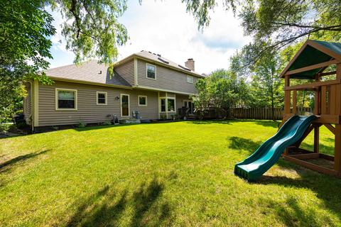201 Brighton Dr, Wheaton, IL 60189 photo 30