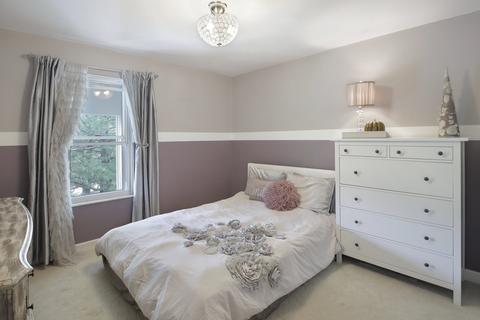 5101 Carriageway Dr #B308, Rolling Meadows, IL 60008 photo 12