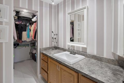 5101 Carriageway Dr #B308, Rolling Meadows, IL 60008 photo 11