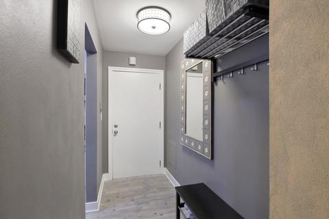 5101 Carriageway Dr #B308, Rolling Meadows, IL 60008 photo 3