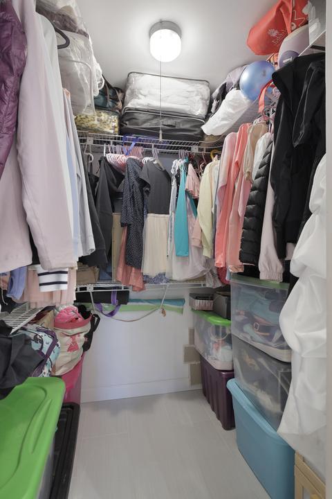 5101 Carriageway Dr #B308, Rolling Meadows, IL 60008 photo 14