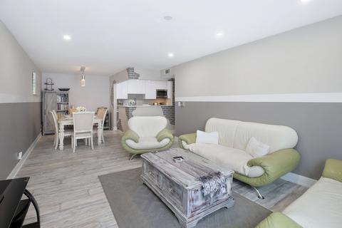 5101 Carriageway Dr #B308, Rolling Meadows, IL 60008 photo 8
