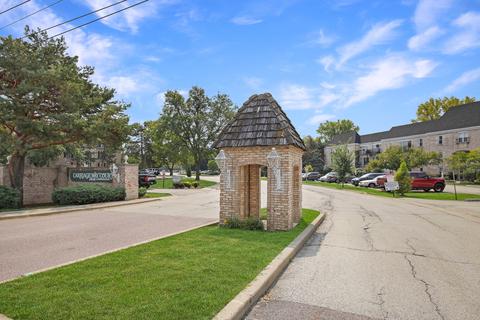 5101 Carriageway Dr #B308, Rolling Meadows, IL 60008 photo 27