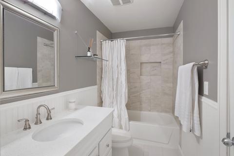 5101 Carriageway Dr #B308, Rolling Meadows, IL 60008 photo 13
