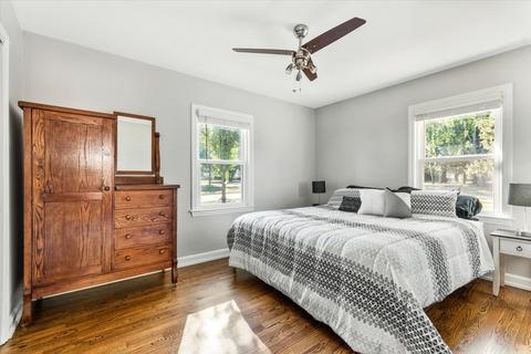 524 Campbell Ave, Wheaton, IL 60187 photo 16