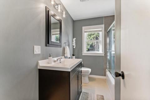 524 Campbell Ave, Wheaton, IL 60187 photo 17
