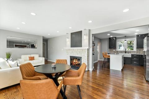 524 Campbell Ave, Wheaton, IL 60187 photo 3