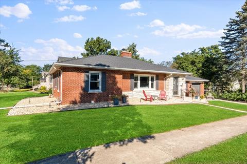 524 Campbell Ave, Wheaton, IL 60187 photo 2
