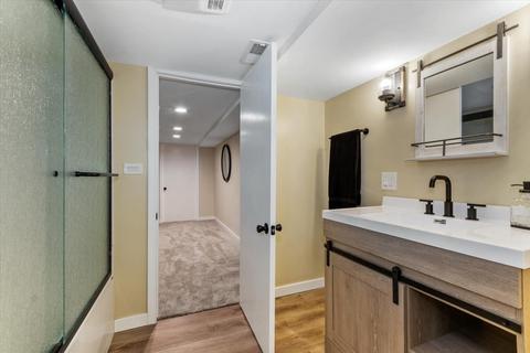 524 Campbell Ave, Wheaton, IL 60187 photo 20
