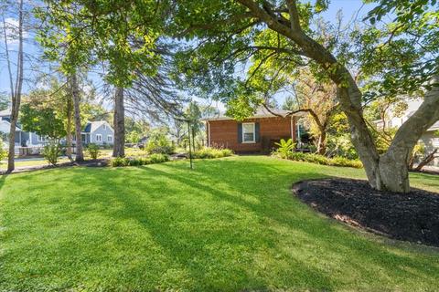 524 Campbell Ave, Wheaton, IL 60187 photo 25