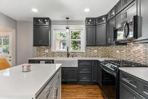 524 Campbell Ave, Wheaton, IL 60187 photo 8