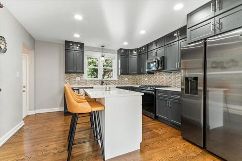 524 Campbell Ave, Wheaton, IL 60187 photo 9