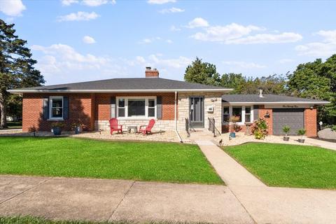 524 Campbell Ave, Wheaton, IL 60187 photo 1