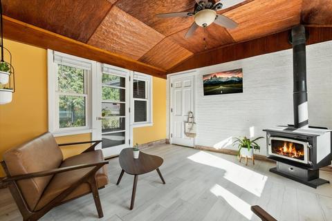 524 Campbell Ave, Wheaton, IL 60187 photo 13