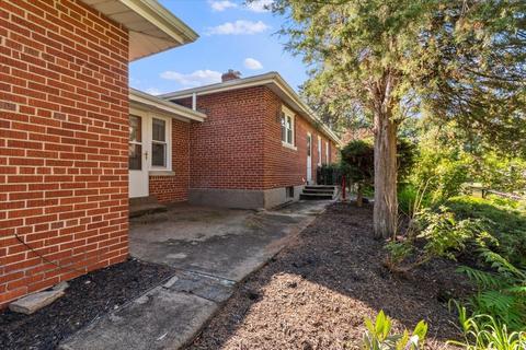 524 Campbell Ave, Wheaton, IL 60187 photo 26