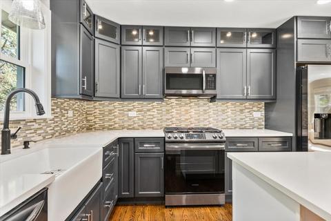 524 Campbell Ave, Wheaton, IL 60187 photo 11