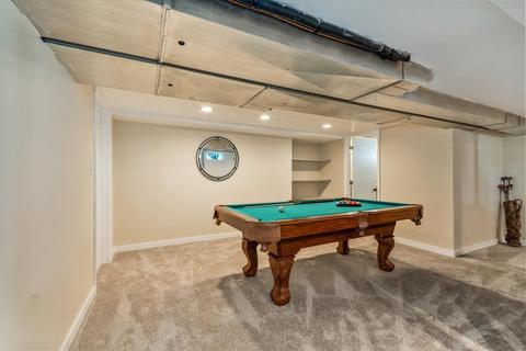 524 Campbell Ave, Wheaton, IL 60187 photo 23