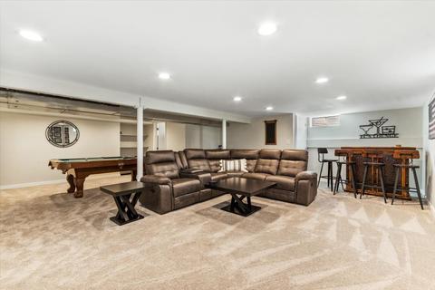 524 Campbell Ave, Wheaton, IL 60187 photo 21