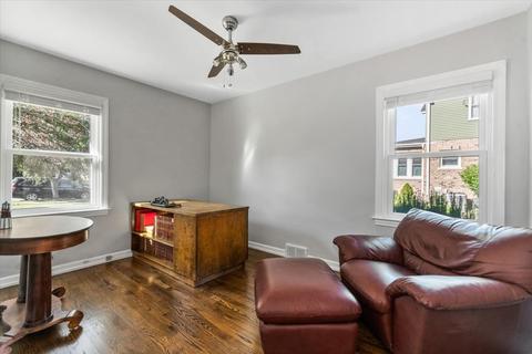 524 Campbell Ave, Wheaton, IL 60187 photo 18
