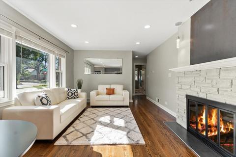 524 Campbell Ave, Wheaton, IL 60187 photo 4
