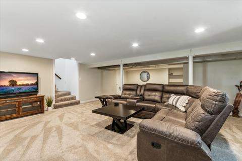 524 Campbell Ave, Wheaton, IL 60187 photo 22