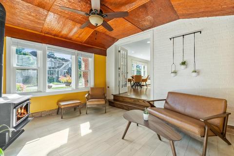 524 Campbell Ave, Wheaton, IL 60187 photo 14