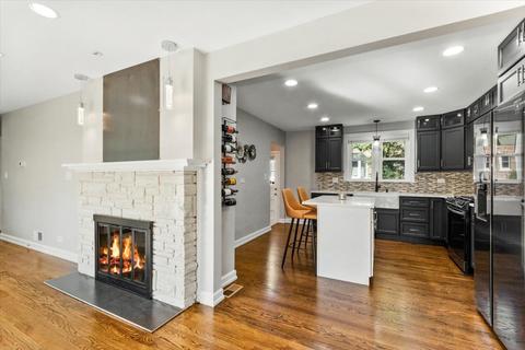 524 Campbell Ave, Wheaton, IL 60187 photo 7