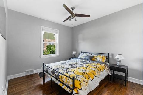 524 Campbell Ave, Wheaton, IL 60187 photo 19